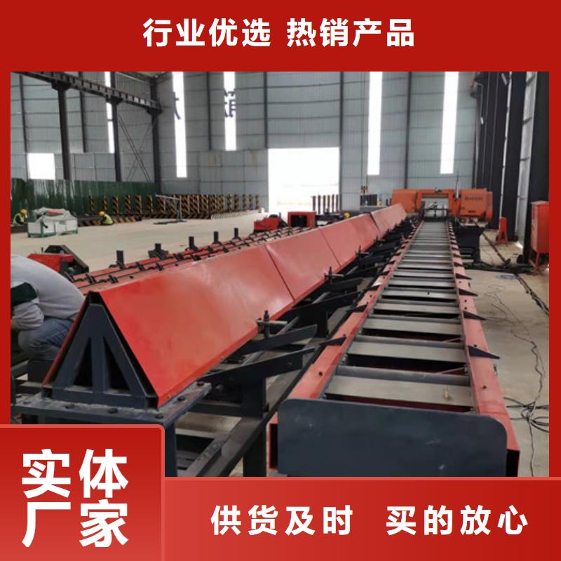（500鋼筋套絲生產(chǎn)線）價格低產(chǎn)地源頭好貨
