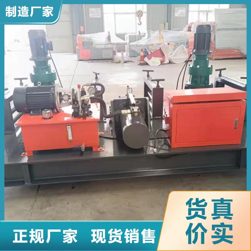 钢筋网焊网机厂家报价自有生产工厂