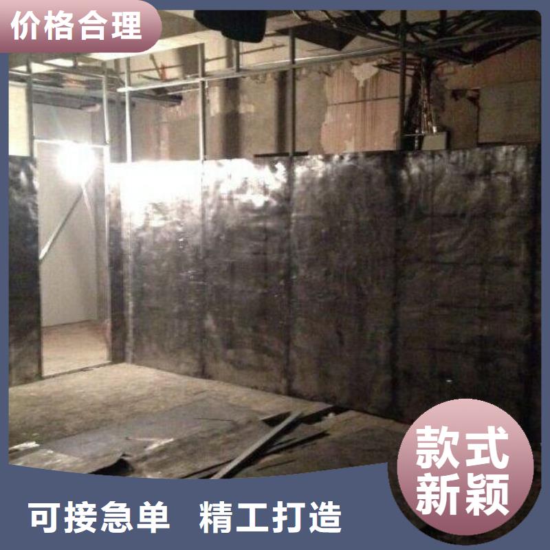 牙科防護(hù)觀察窗鉛玻璃支持定制海量貨源