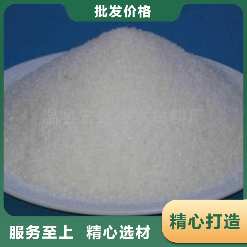 防輻射鉛板防輻射鉛門窗經(jīng)驗豐富質(zhì)量放心當(dāng)?shù)貜S家