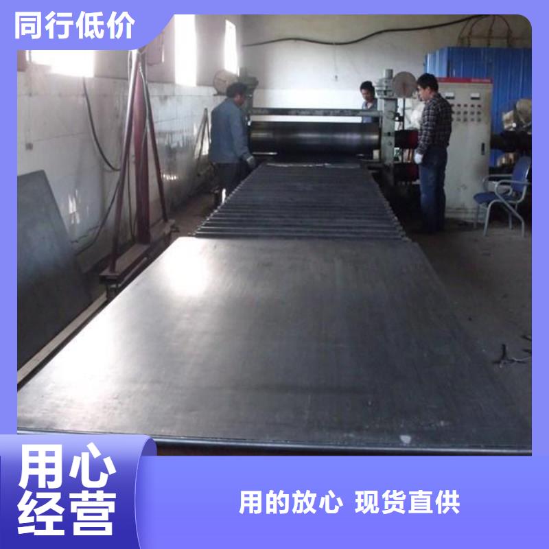 牙科防輻射硫酸鋇板支持定制附近公司