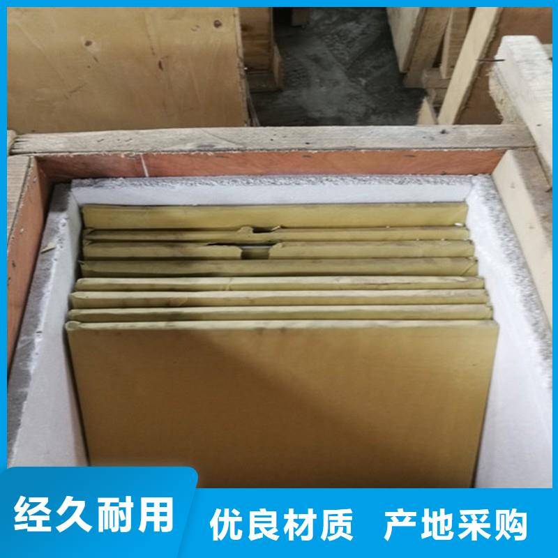 鄉(xiāng)鎮(zhèn)衛(wèi)生院防輻射鉛門施工安裝真誠合作