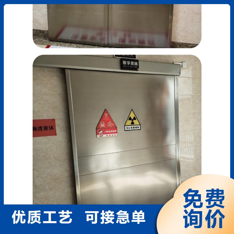 18毫米鉛玻璃價(jià)格當(dāng)?shù)厣a(chǎn)商