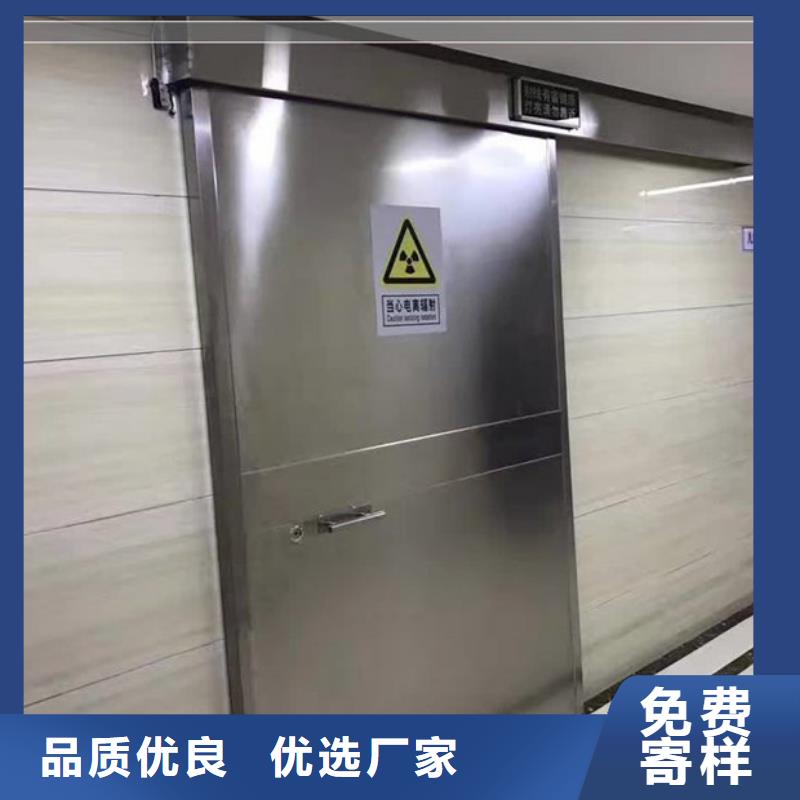 1.5mm鉛板價格低今日價格