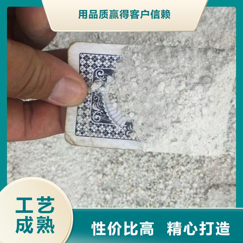 7mm鉛板實力廠家品質保證實力見證