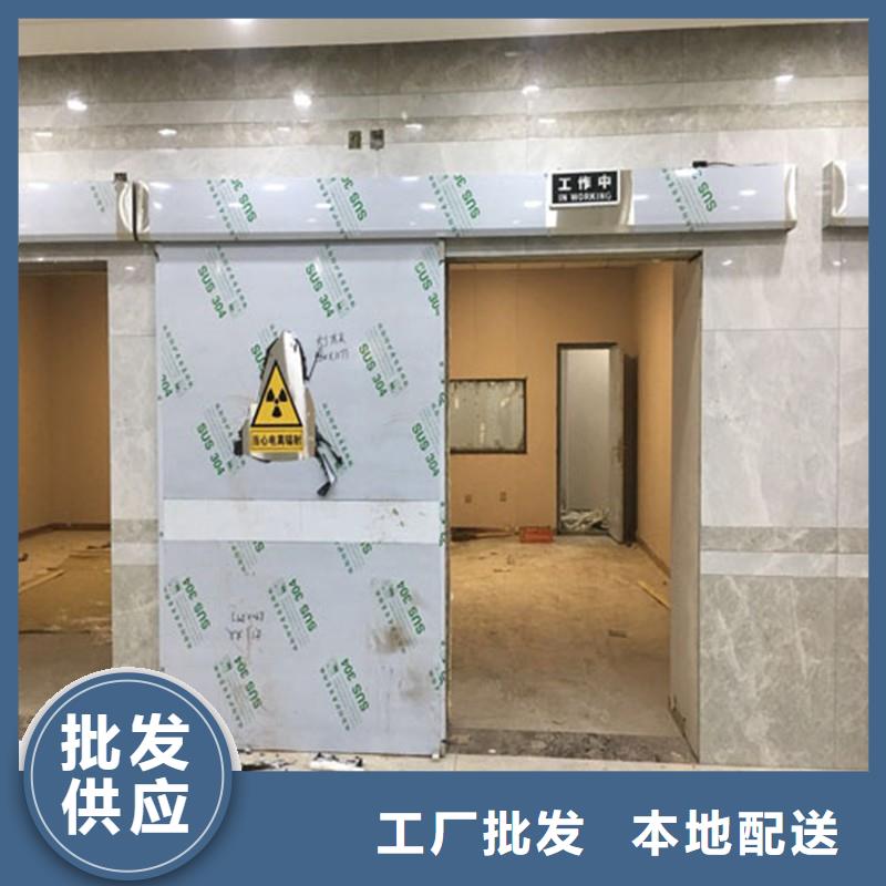 射線防護鉛玻璃按需定制閃電發(fā)貨