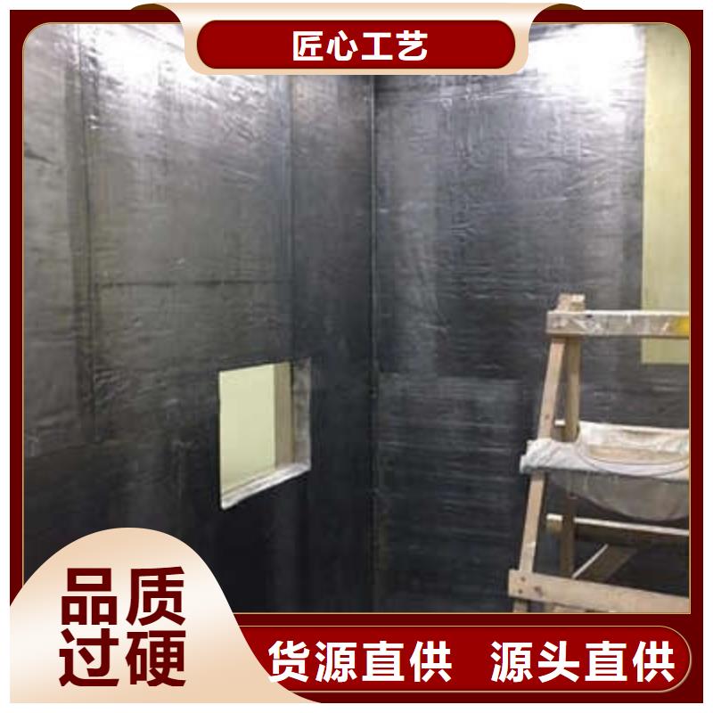 0.5mm鉛板實(shí)體廠家歡迎新老客戶垂詢