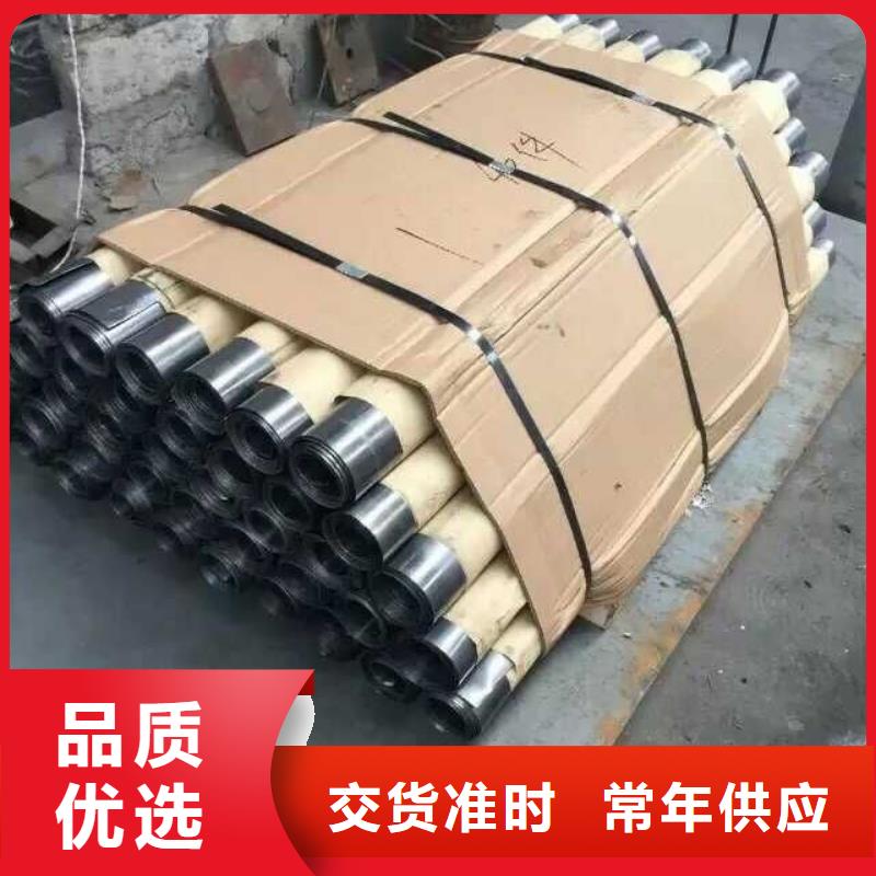 鉛板報(bào)價(jià)型號(hào)全同城生產(chǎn)廠家