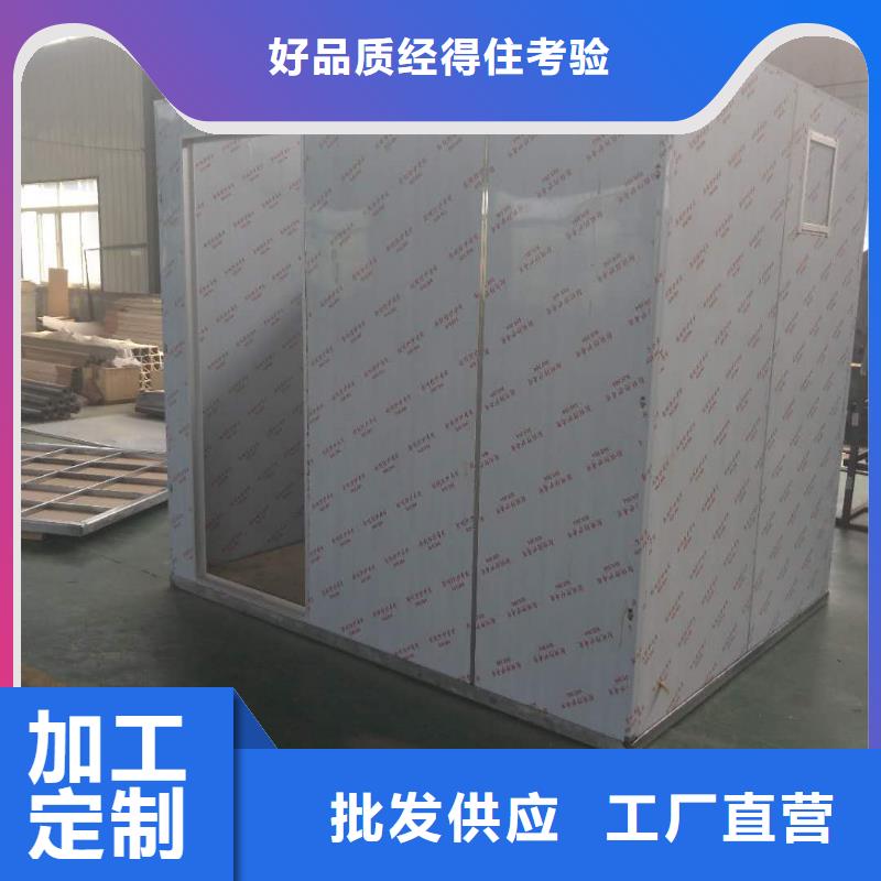 牙科鉛防護鉛房價格報價同城生產(chǎn)商