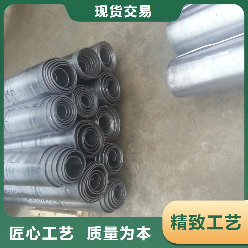 防輻射鉛板【鉛玻璃廠家】甄選好物嚴(yán)格把控質(zhì)量