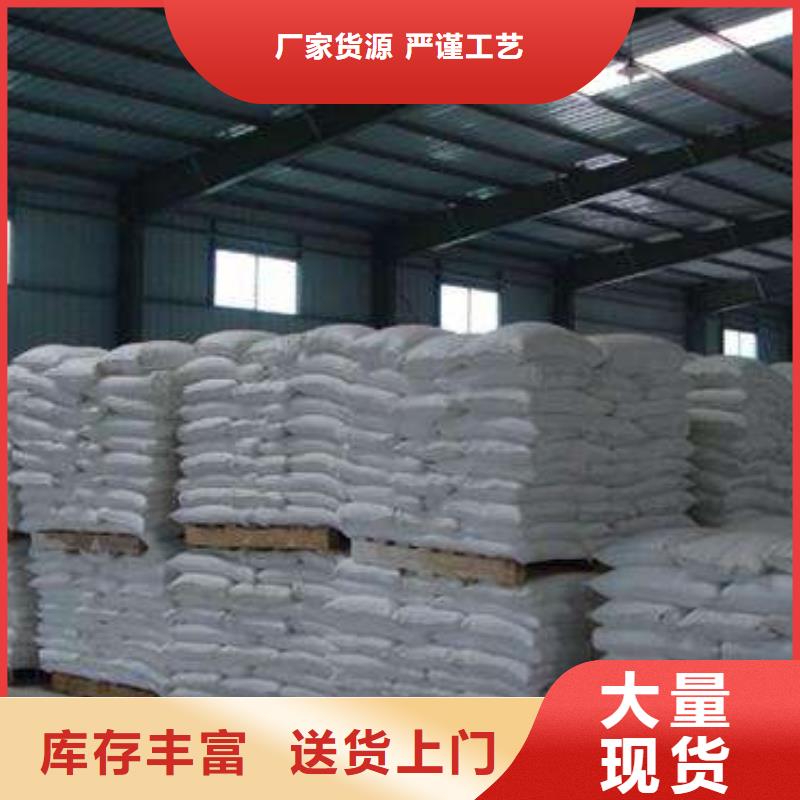 0.5毫米鉛板實力廠家實體廠家支持定制