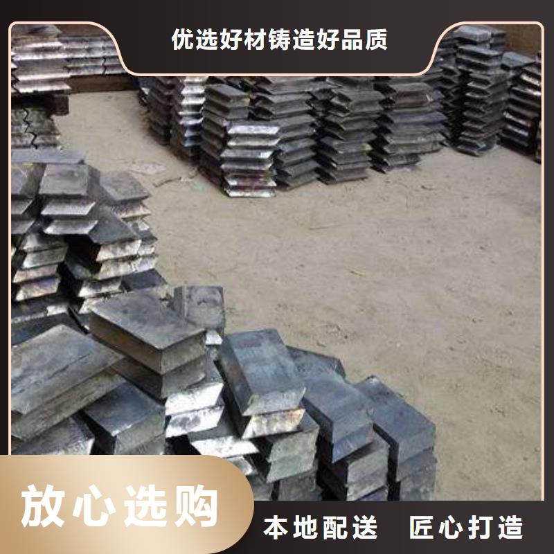 口腔門診防護鉛門價格優(yōu)惠精工細作品質(zhì)優(yōu)良