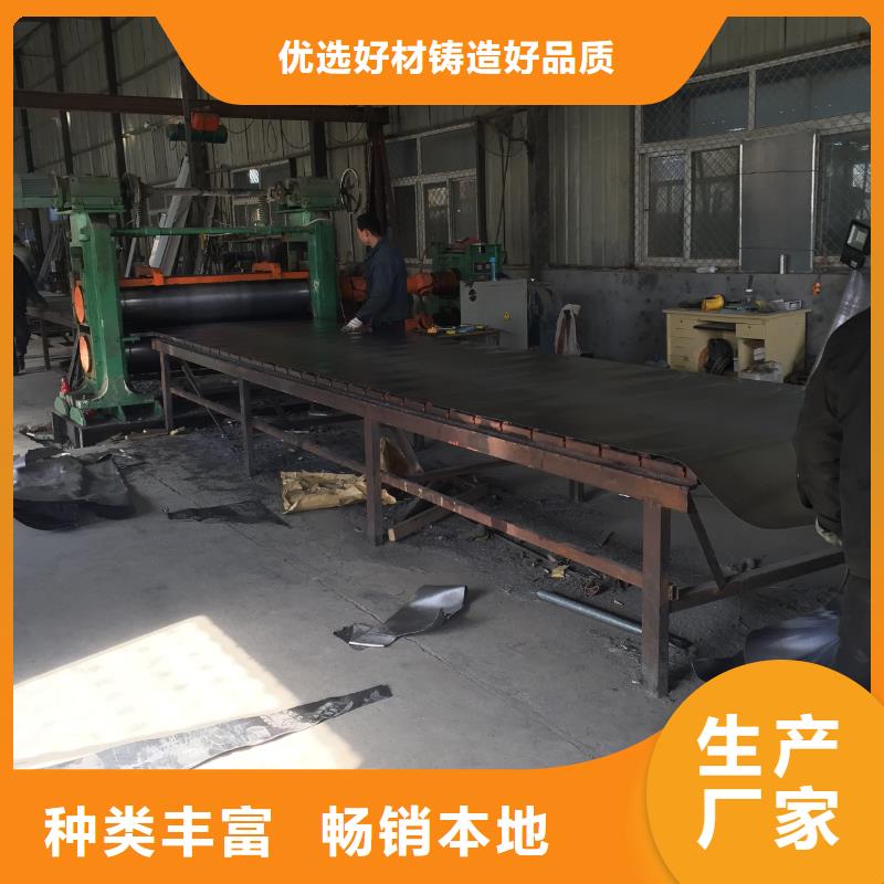 射線防護(hù)鉛板價格售后完善供應(yīng)采購