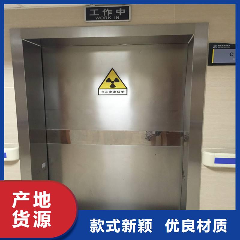 2毫米鉛板批發(fā)價格認準大品牌廠家
