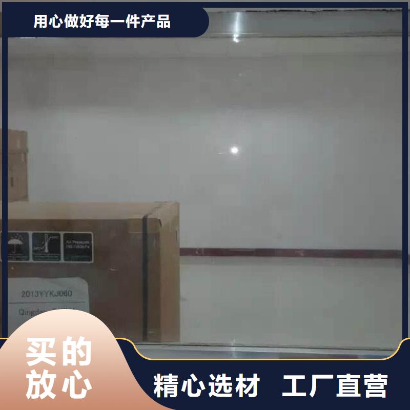 2mm鉛板廠家報價附近貨源