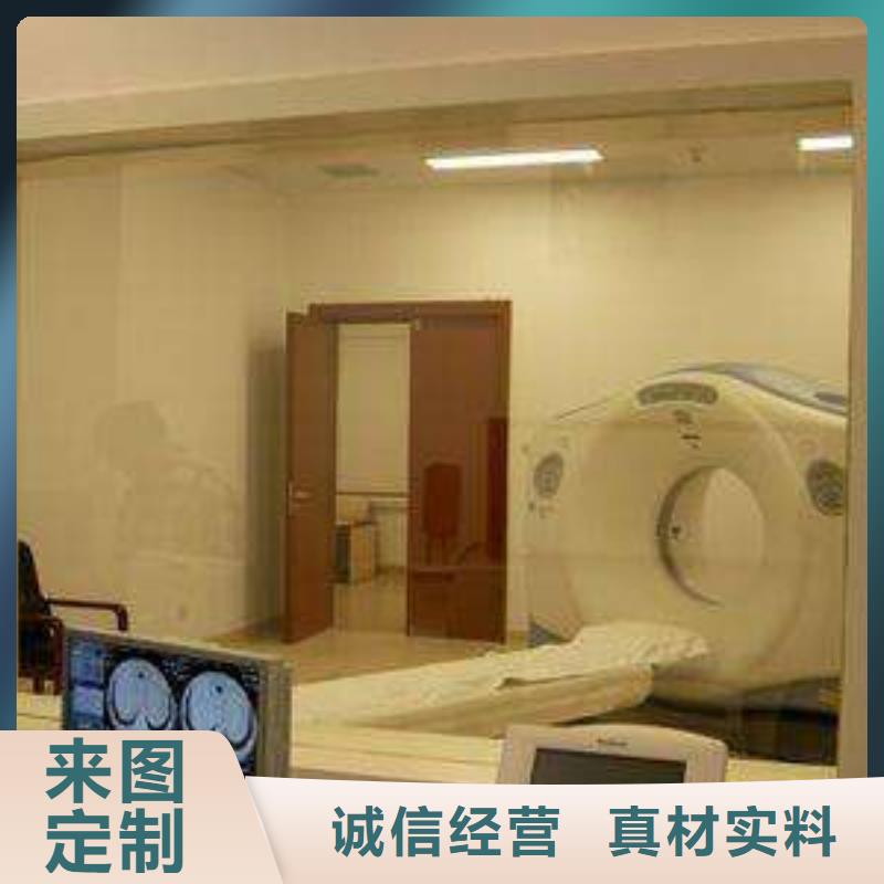 鉛板報(bào)價(jià)按需定制支持大批量采購