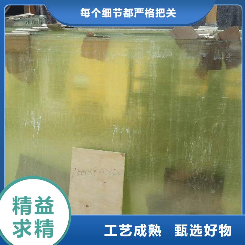 牙科鉛防護(hù)鉛房?jī)r(jià)格報(bào)價(jià)品質(zhì)有保障