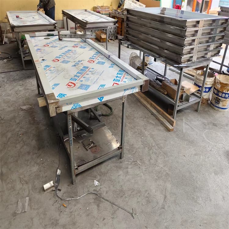 電動(dòng)輻射鉛門包郵現(xiàn)貨直銷