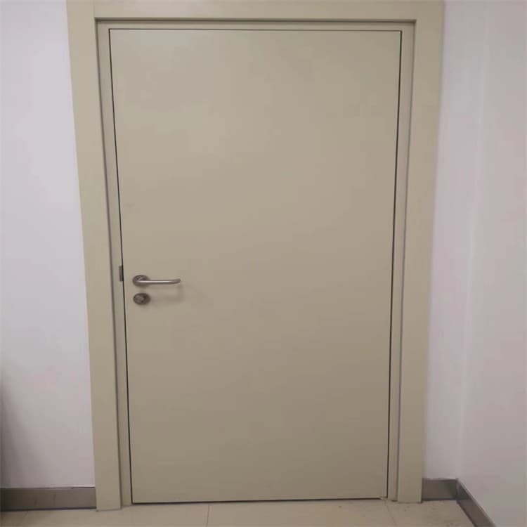 2025現(xiàn)貨供應(yīng)##鉛門4當(dāng)量##型號(hào)齊全