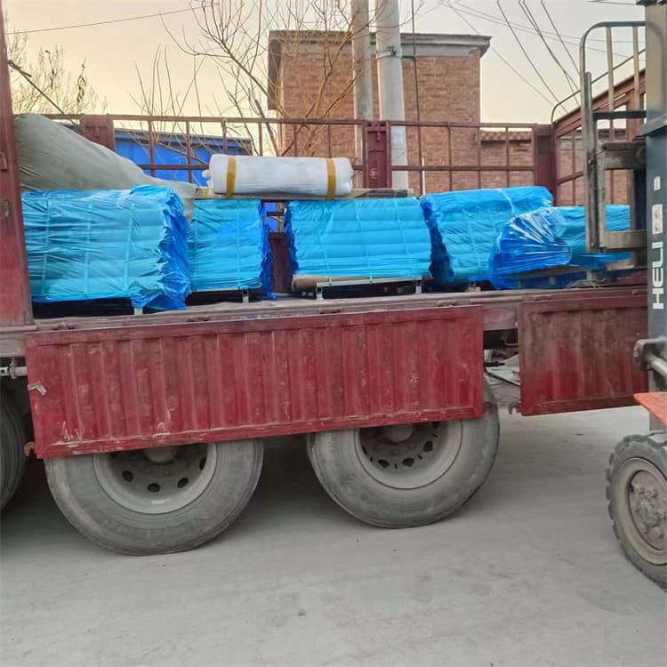 快速:工業(yè)防護(hù)鉛板廠家