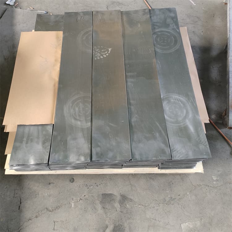 3毫米鉛板老牌企業(yè)