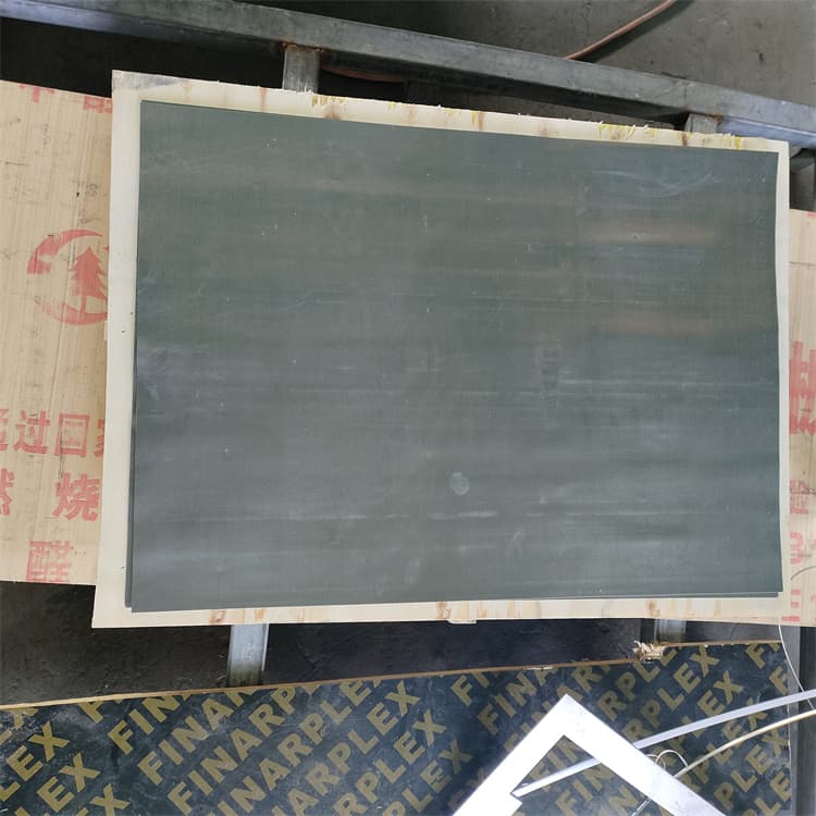 纯铅板规格齐全