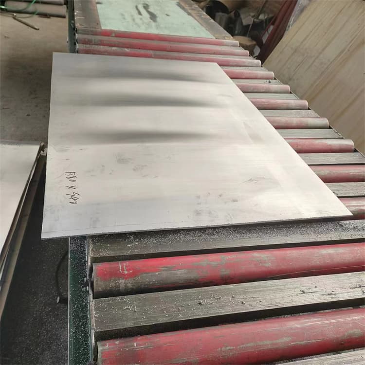 3毫米鉛板老牌企業(yè)
