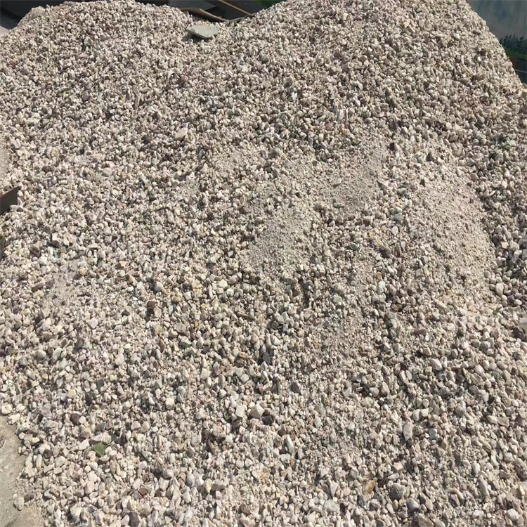 硫酸鋇砂3.2價(jià)格實(shí)在