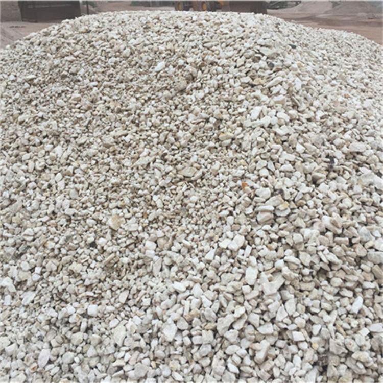 硫酸鋇砂1當量廠家直銷-本地生產(chǎn)廠家