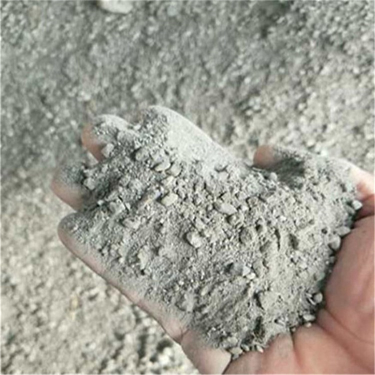 硫酸鋇砂50kg/袋報(bào)價(jià)及時(shí)