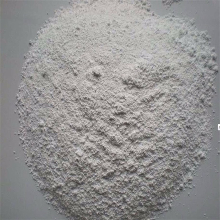 生產(chǎn)防輻射材料硫酸鋇砂質(zhì)量可靠的廠家