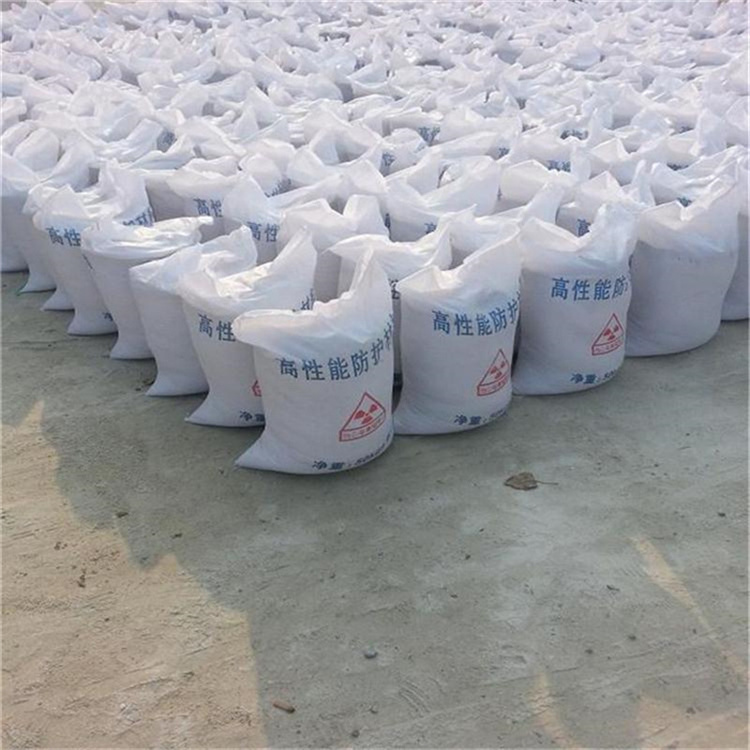 高品質(zhì)硫酸鋇砂3.2_硫酸鋇砂3.2廠商