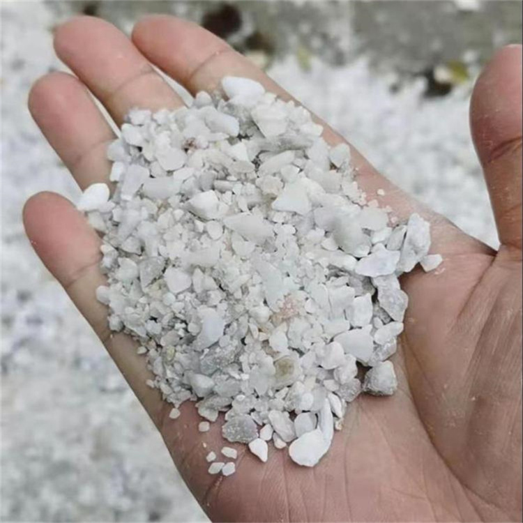 生產(chǎn)硫酸鋇砂2當(dāng)量_精選廠家