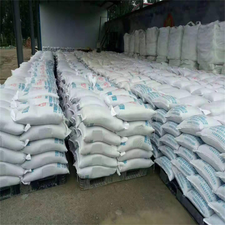 規(guī)格全的硫酸鋇砂3公分本地廠家