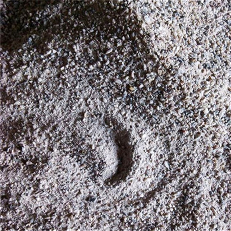 硫酸鋇砂4公分企業(yè)-可接急單當(dāng)?shù)刎浽?></div> 
				   <div   id=