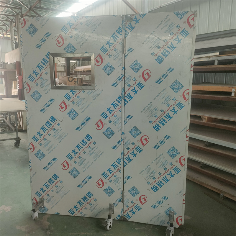 X光防護(hù)鉛屏風(fēng)廠家直銷-康譽(yù)達(dá)輻射防護(hù)材料