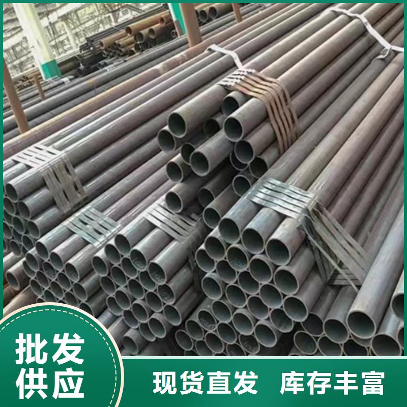 304L不銹鋼管廠家-歡迎新老客戶來電咨詢本地品牌