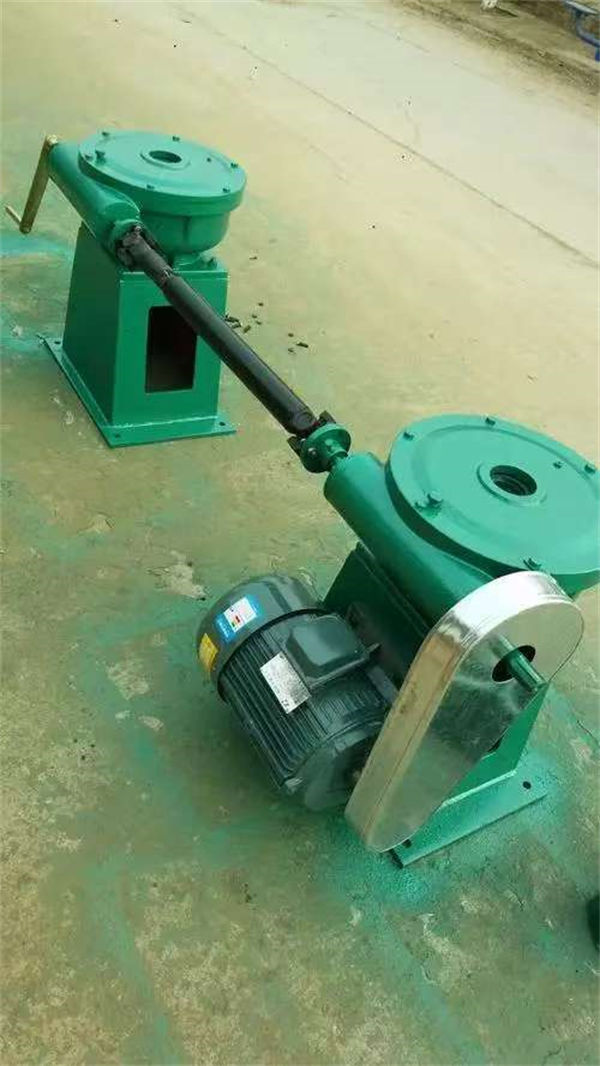 螺杆式启闭机斜拉式启闭机厂家精选