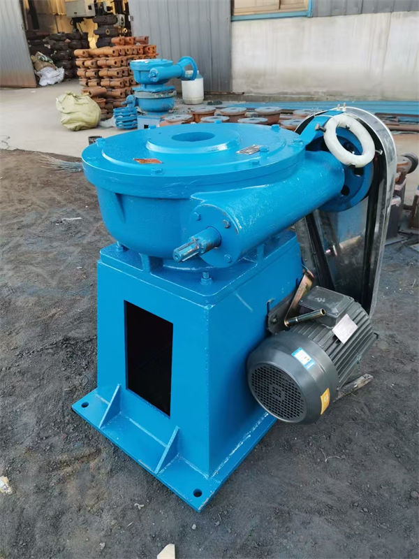 螺桿式啟閉機(jī)斜拉式啟閉機(jī)廠家實(shí)力雄厚