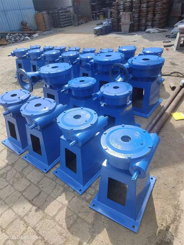 螺桿式啟閉機(jī),手電兩用啟閉機(jī)有實(shí)力有經(jīng)驗(yàn)