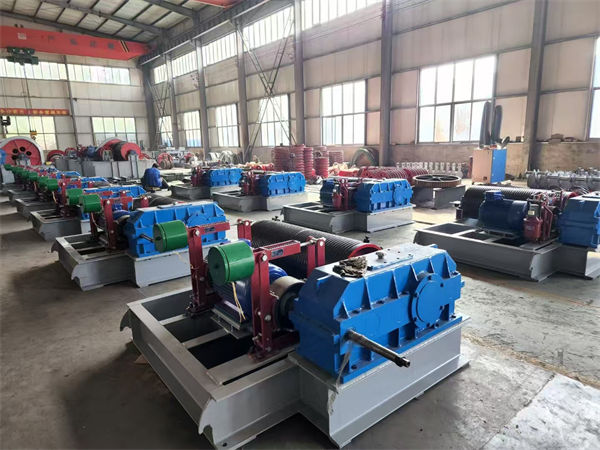 卷揚(yáng)式啟閉機(jī)卷揚(yáng)啟閉機(jī)專業(yè)完善售后