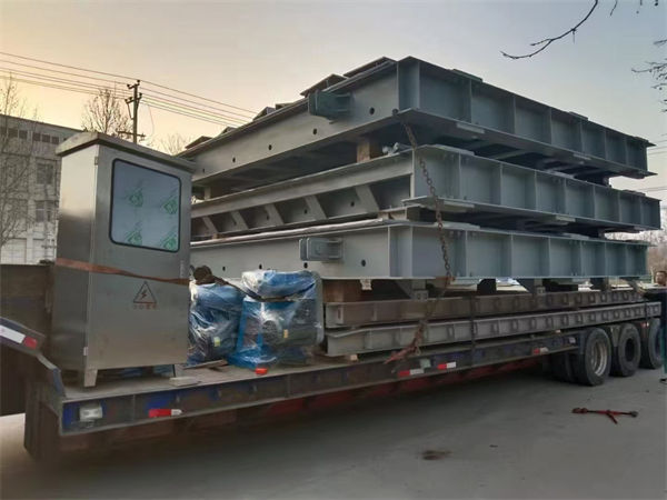 鋼壩閘門,泵站上臥式閘門品質(zhì)保障售后無憂