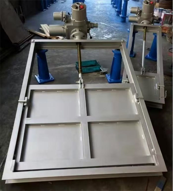 不锈钢闸门,不锈钢闸门品牌大厂家