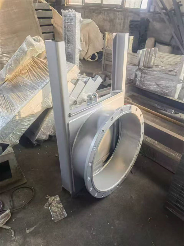 不銹鋼閘門附壁式不銹鋼閘門可零售可批發(fā)
