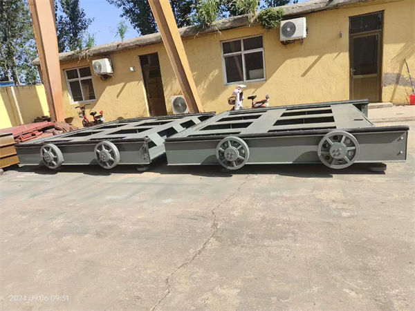 不銹鋼閘門不銹鋼電動閘門好品質(zhì)用的放心
