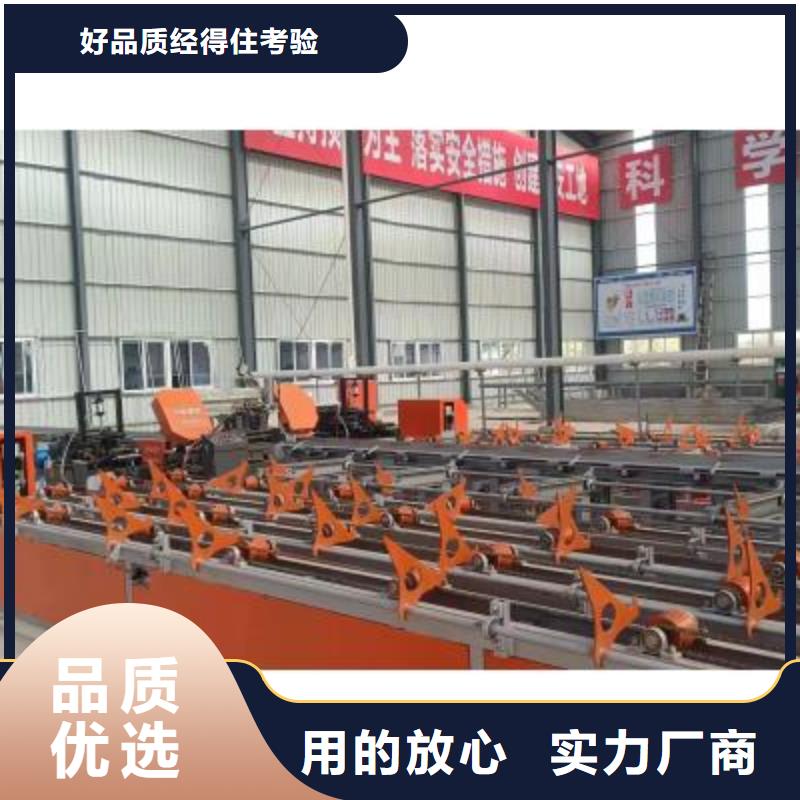 数控钢筋套丝打磨生产线性价比高可零售可批发