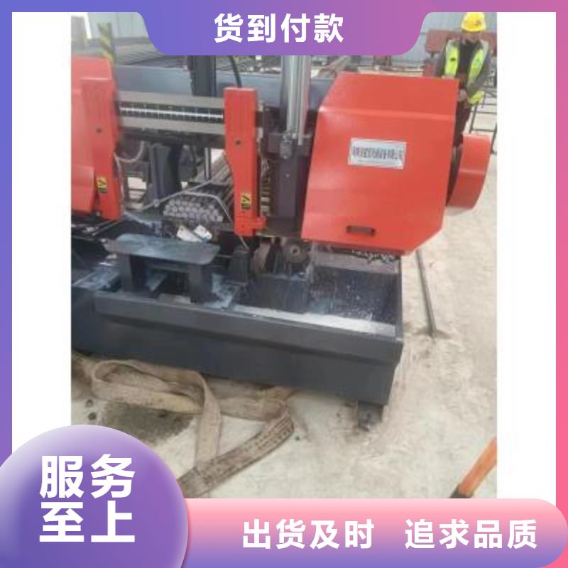 钢筋套丝打磨生产线询问报价今日价格