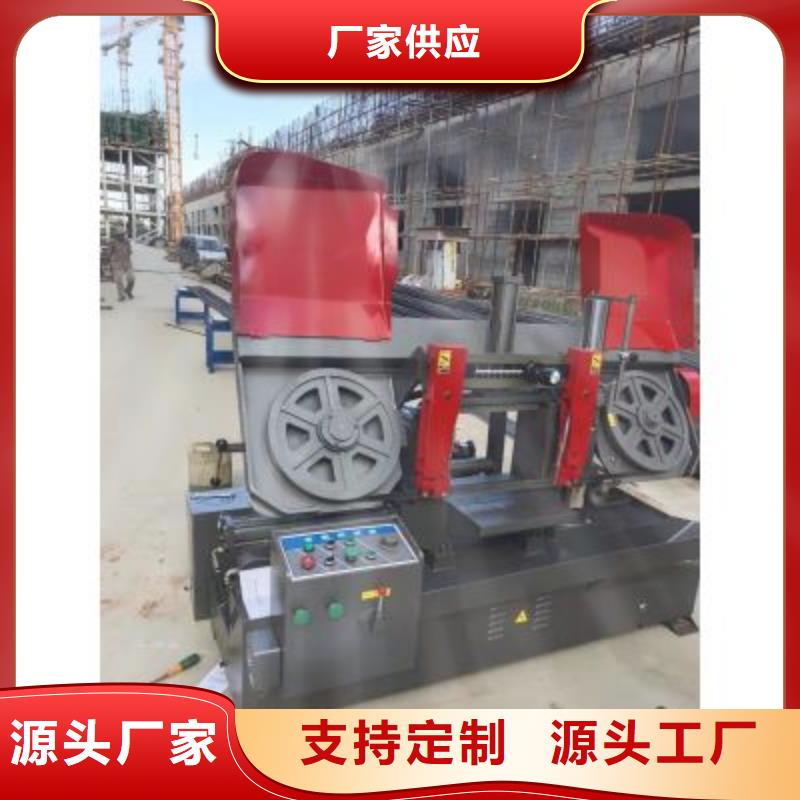 數(shù)控鋼筋套絲打磨生產(chǎn)線10年經(jīng)驗(yàn)附近貨源