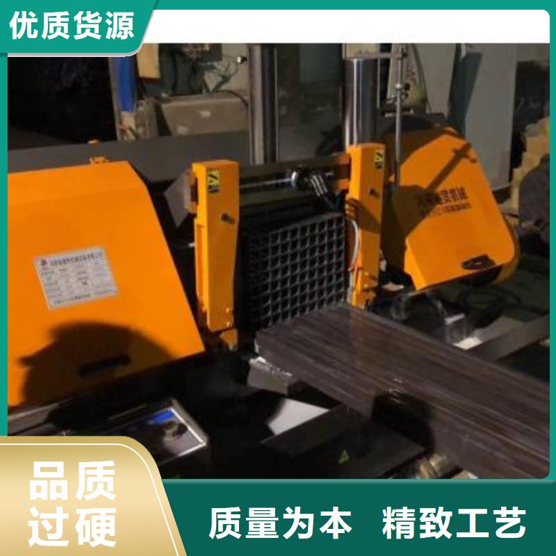 生產(chǎn)線-鋼筋彎曲機(jī)種類多質(zhì)量好當(dāng)?shù)胤?wù)商
