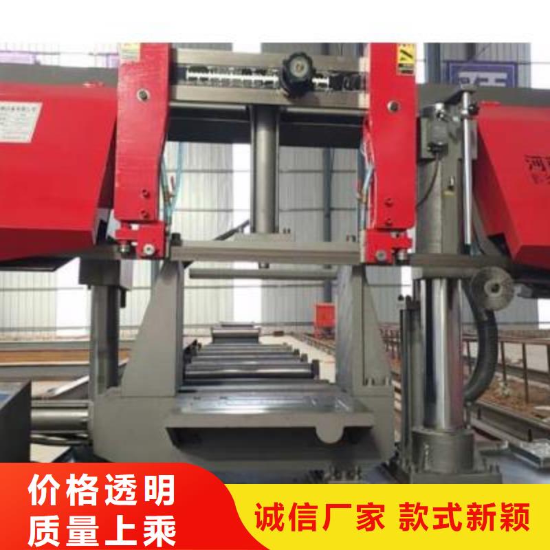 钢筋套丝打磨生产线厂家现货同城供应商